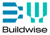 Buildwise