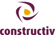 Constructiv