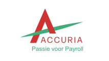 Accuria